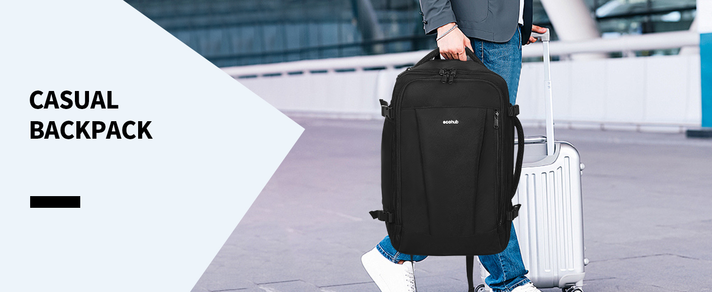 backpack for women