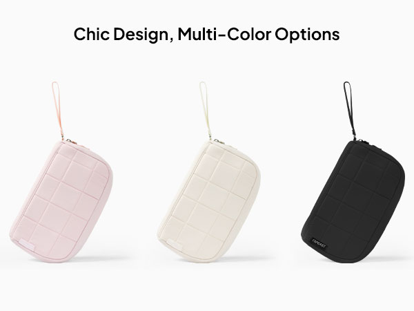 cute bag for women