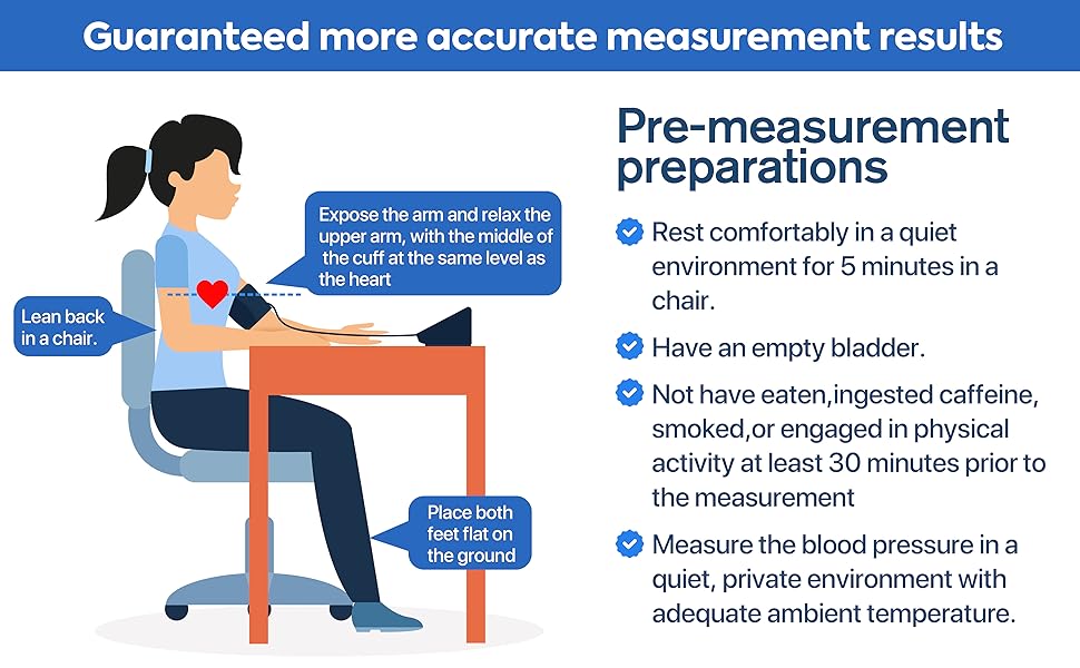 blood pressure monitor