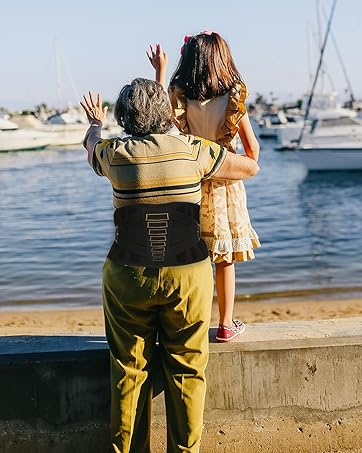 https://m.media-amazon.com/images/S/aplus-media-library-service-media/776cf603-d5b8-487c-9acd-7e17010a0e57.__CR0,0,1086,1359_PT0_SX362_V1___.png