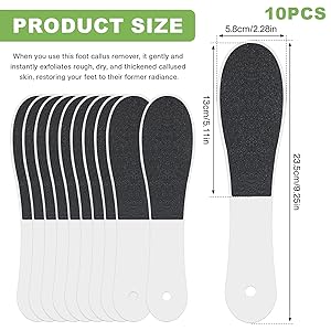heel repair tool