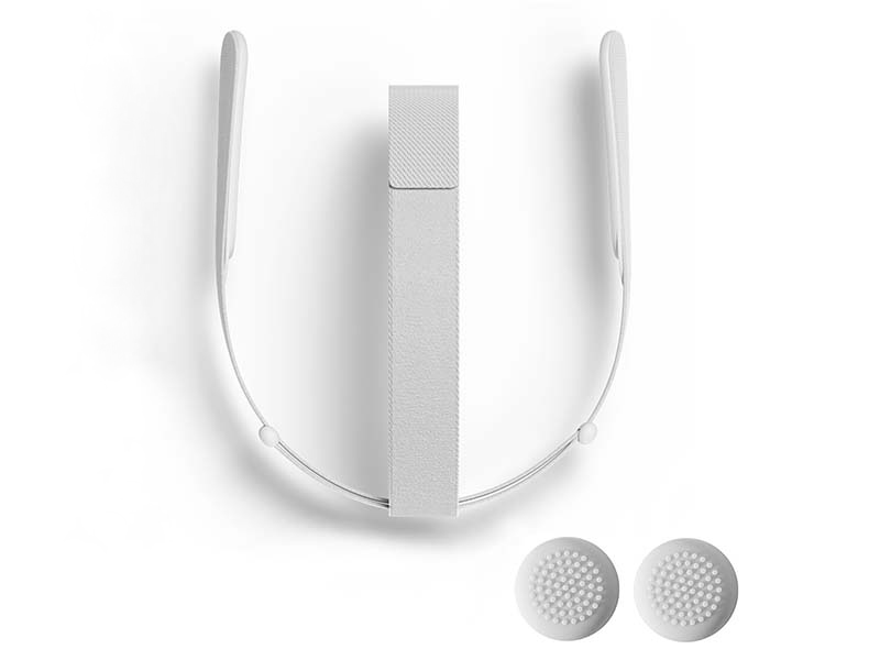Head Strap for Oculus Quest 2