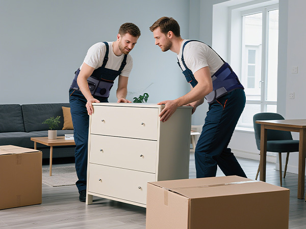 wireless heating pad