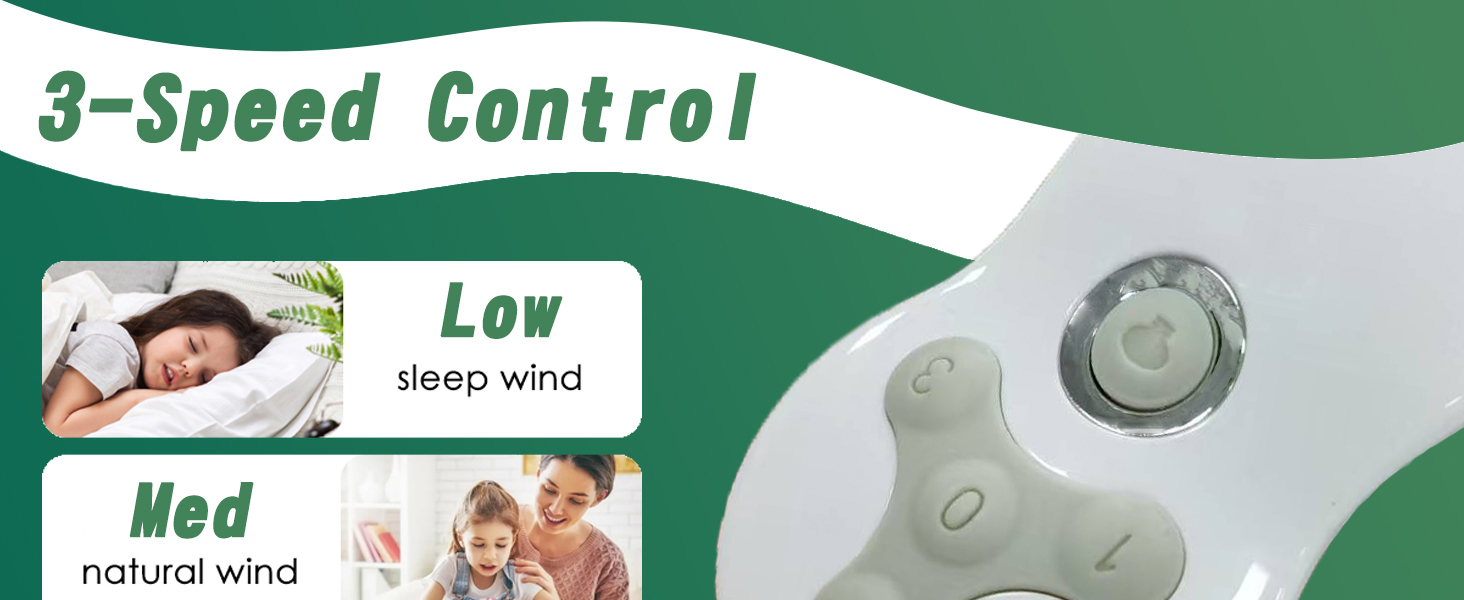 hunter fan remote replacement