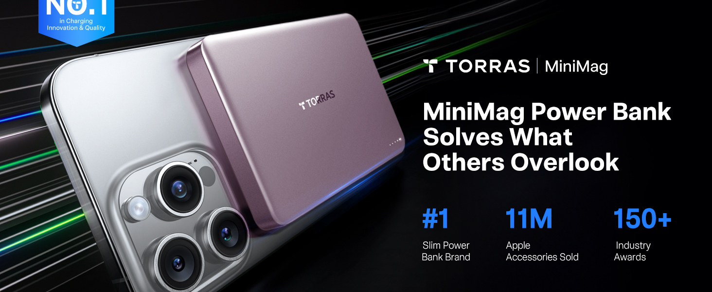 portable charger iphone 15 anker 3 in 1 power bank battery bank apple magsafe charger