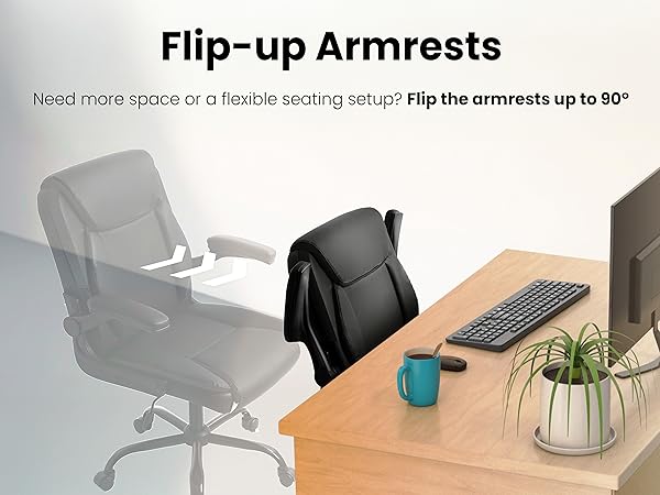 Office Chair, workroom chair, home chair, computer chair