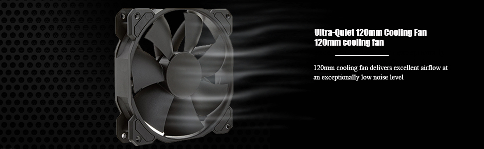 700w power supply