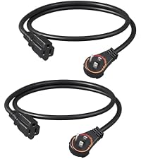 https://m.media-amazon.com/images/I/41XNRJyTIYL.__AC_SR200,225___.jpg