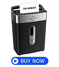 https://m.media-amazon.com/images/S/aplus-media-library-service-media/4a418670-76ac-430b-a5f5-f097833a9c64.__AC_SR200,225___.jpg