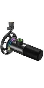 https://m.media-amazon.com/images/S/aplus-media-library-service-media/85f1084c-6fa1-47db-836b-38d1c31b15c2.__CR0,0,300,600_PT0_SX150_V1___.jpg