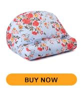 kitty battery operated purse round donut duck thin bookmarkers bookchair teens of red bookmarker