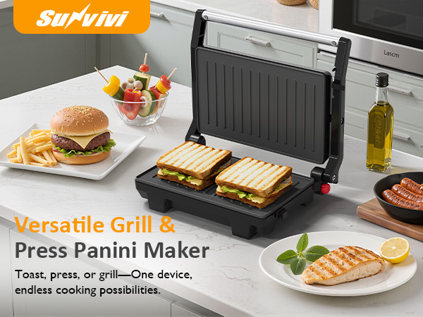 electric-sandwich-makers