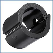 Office Chair Hero Thicker than the competition