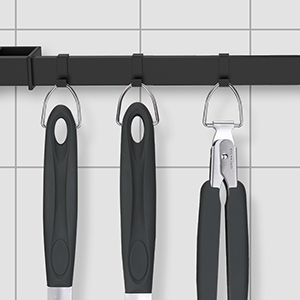 grill accessories for outdoor grill