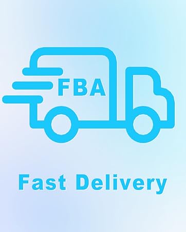 watefull phone case cover watefull iphone case cover watefull service