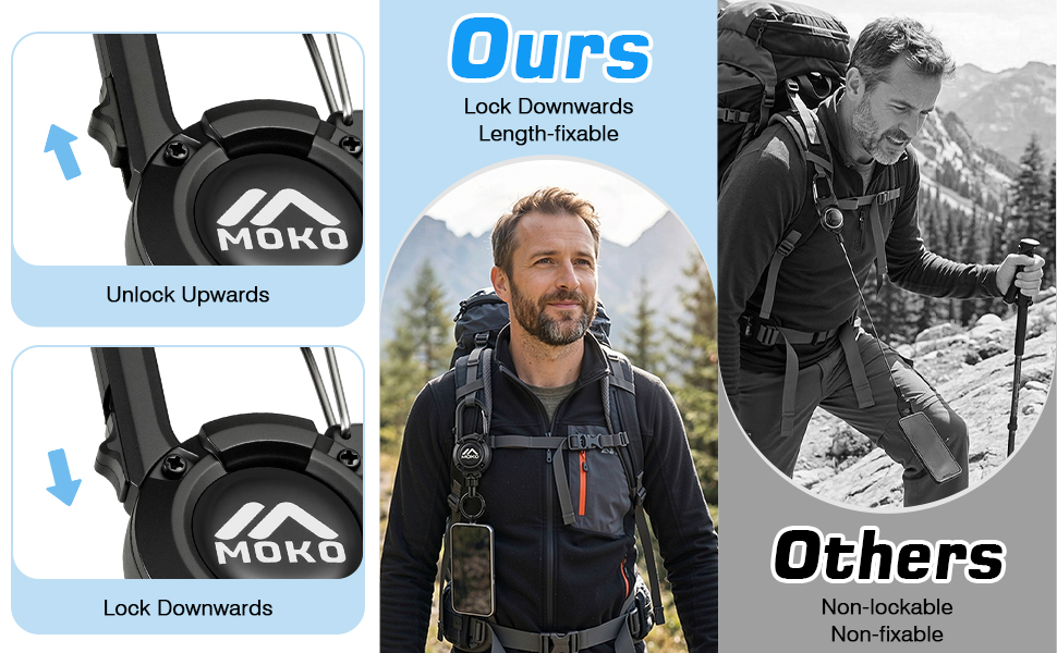 phone lanyard stfu phone lanyard phone tether retractable phone lanyard
