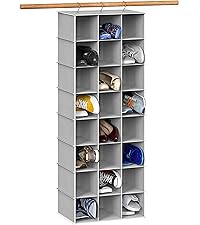 https://m.media-amazon.com/images/S/aplus-media-library-service-media/b8a96200-4d3d-41de-bd61-2289385818fb.__CR0,0,3556,4000_PT0_SX200_V1___.jpg