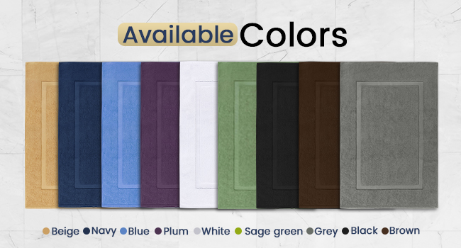bathroom rugs, bathroom mat, bath mats, bathmat, shower rug, bath mats for bathroom, bath rugs