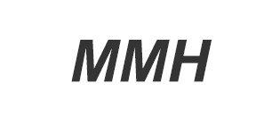 https://m.media-amazon.com/images/S/aplus-media-library-service-media/8c047411-5102-46d0-b569-9107047ec336.__CR0,0,315,145_PT0_SX315_V1___.jpg