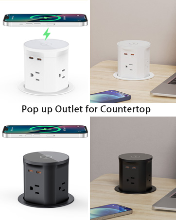 https://m.media-amazon.com/images/S/aplus-media-library-service-media/9f287850-96de-4c76-81a2-988e50aabf91.__CR0,0,362,453_PT0_SX362_V1___.jpg