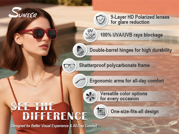 sunglasses womens