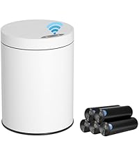 https://m.media-amazon.com/images/I/31A6AHz2xHL.__AC_SR200,225___.jpg