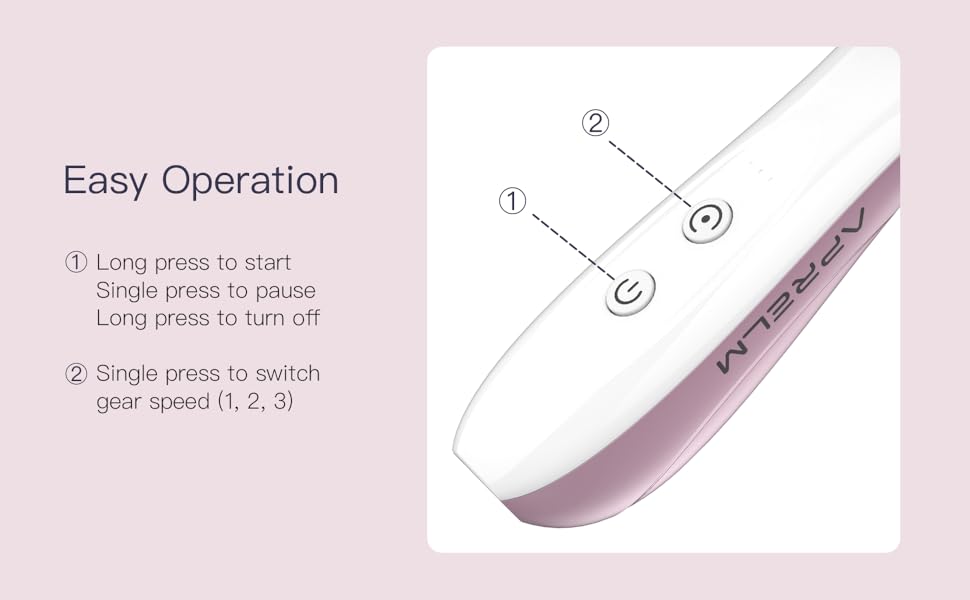 Electric Foot Callus Remover