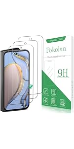 https://m.media-amazon.com/images/S/aplus-media-library-service-media/0b6945e8-f7c1-428e-8f99-bd094751b8bc.__AC_SR150,300___.jpg