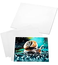 https://m.media-amazon.com/images/S/aplus-media-library-service-media/e7fdcaeb-4cd9-4f7f-8739-a13a70d297c0.__AC_SR200,225___.jpg