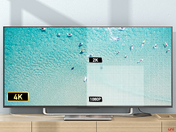 EN-B083Z8QBJ5-PH-1464_600-A+_03