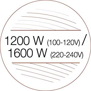 Voltage Switchover