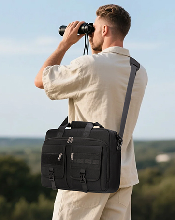 laptop bag