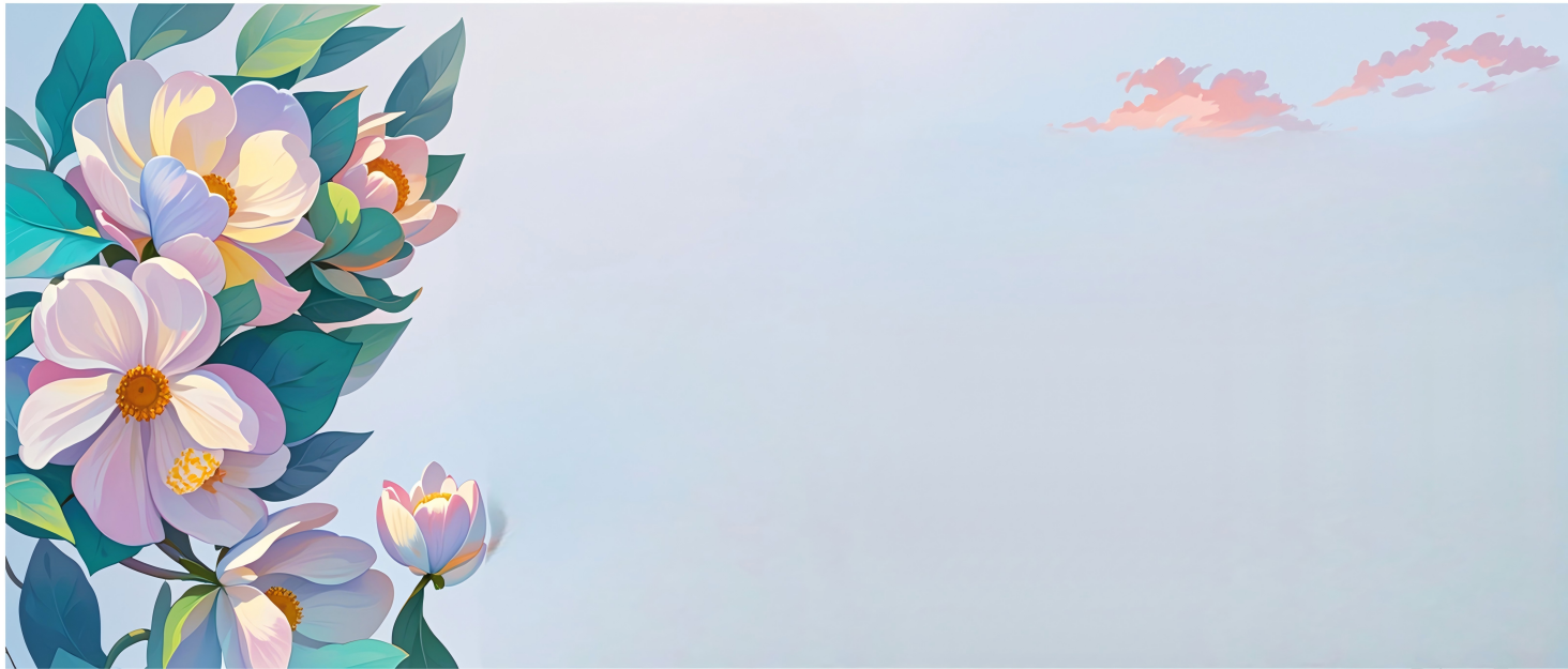 wireless headphones for tv watching