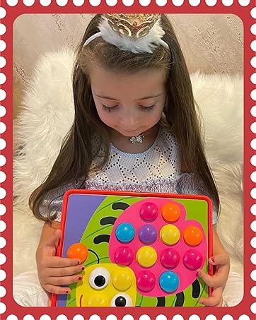 best gift for toddlers