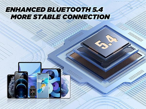 bluetooth sleeping mask