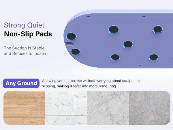 flo pilates portable reformer pilates board pilates reformer set portable pilates reformer