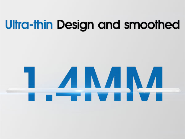 Compatible with MagSafe Accessories &amp;amp; Wireless Chargers