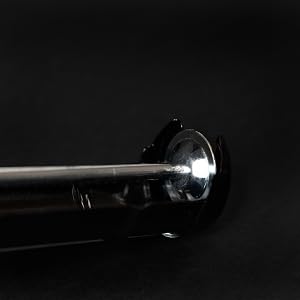 High End Caulk Gun Brelle