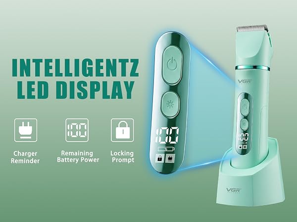aplus content image