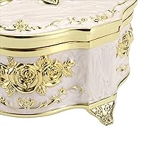 music box you are my sunshine music boxes music boxes for women vintage music boxes for girls