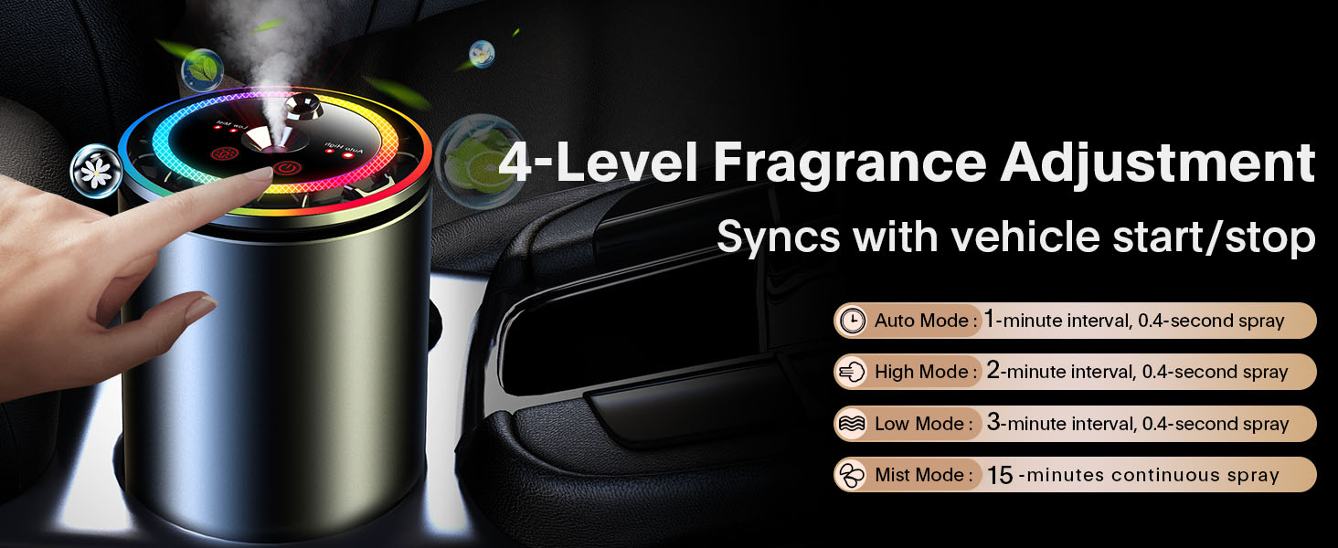 Car Air Freshener-02-002