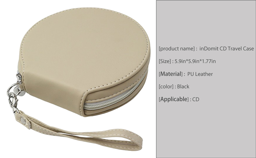 cd case,dvd case,dvd holder,dvd storage,dvd case holder organizer,cd storage,cd cases
