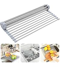 https://m.media-amazon.com/images/I/51RiDpqIWpL.__AC_SR200,225___.jpg