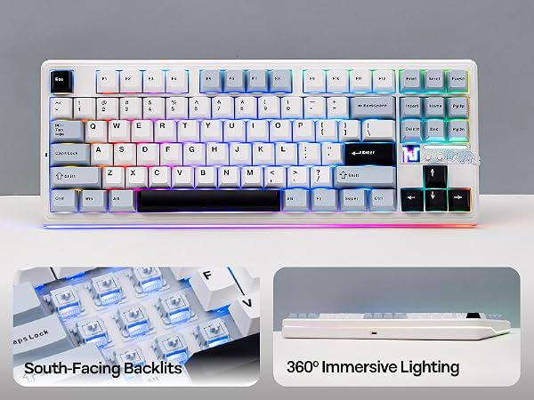F87 PRO V2