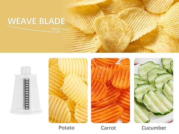 Cheese Grater