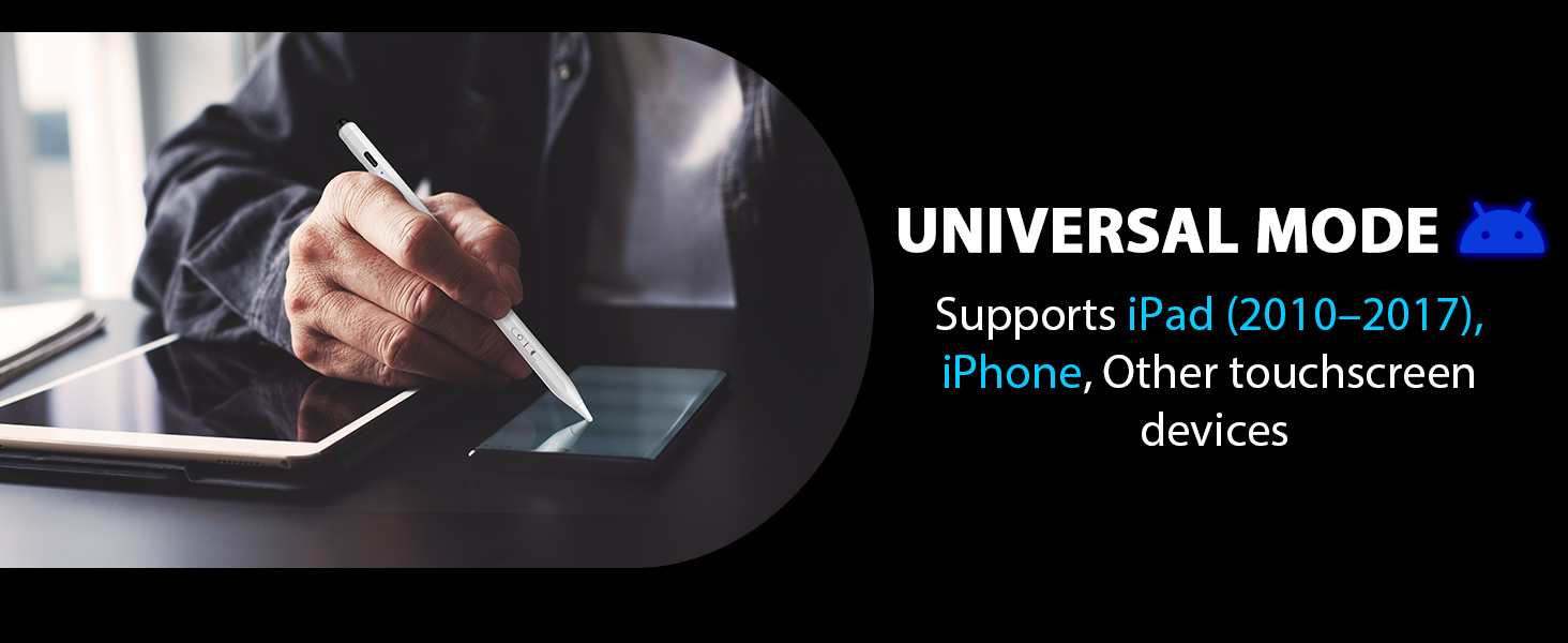 stylus pen