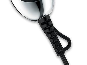  B0026IBSVE 79524-2501 Wahl Clipper Chrome Pro Haircutting Kit Hair Clipper Hair Cut Corded