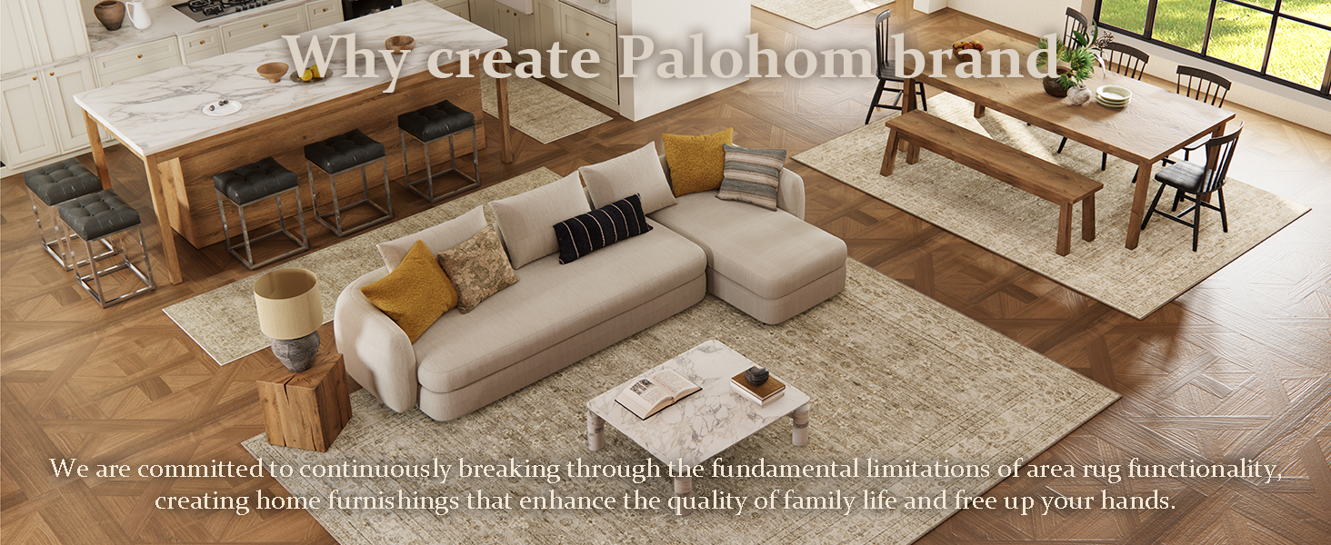 washable area rugs for living room