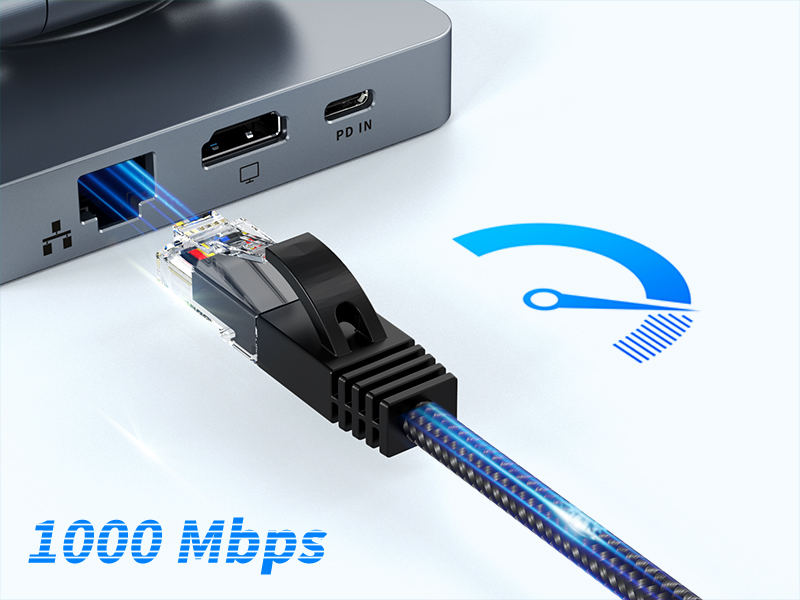 ipad mini dock charging