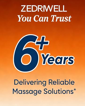 ZEDRIWELL